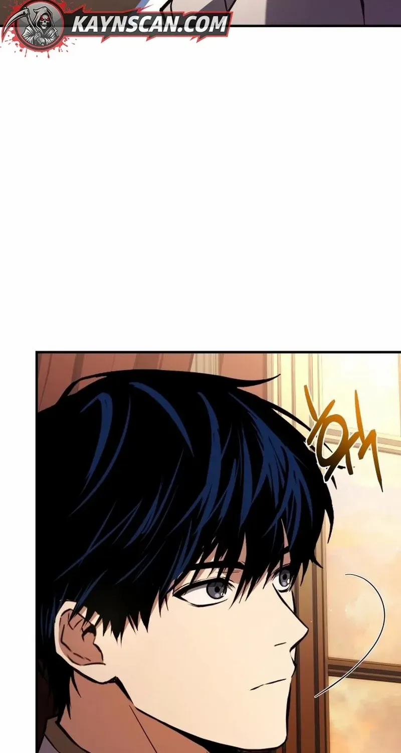 Read The Swordmaster Who Leapt Through Time chapter 15 image 60 on Lezhin