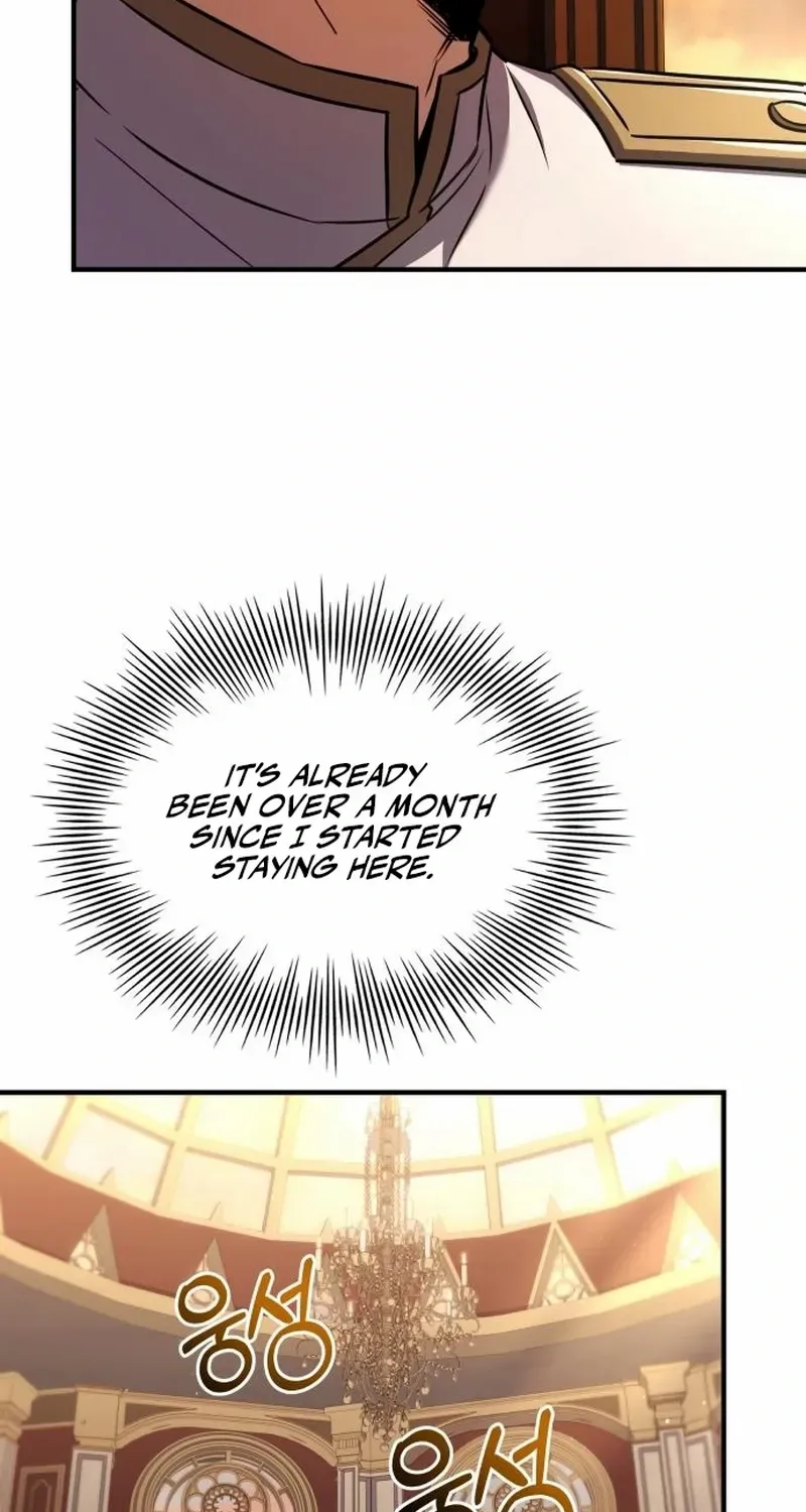 Read The Swordmaster Who Leapt Through Time chapter 15 image 61 on Lezhin
