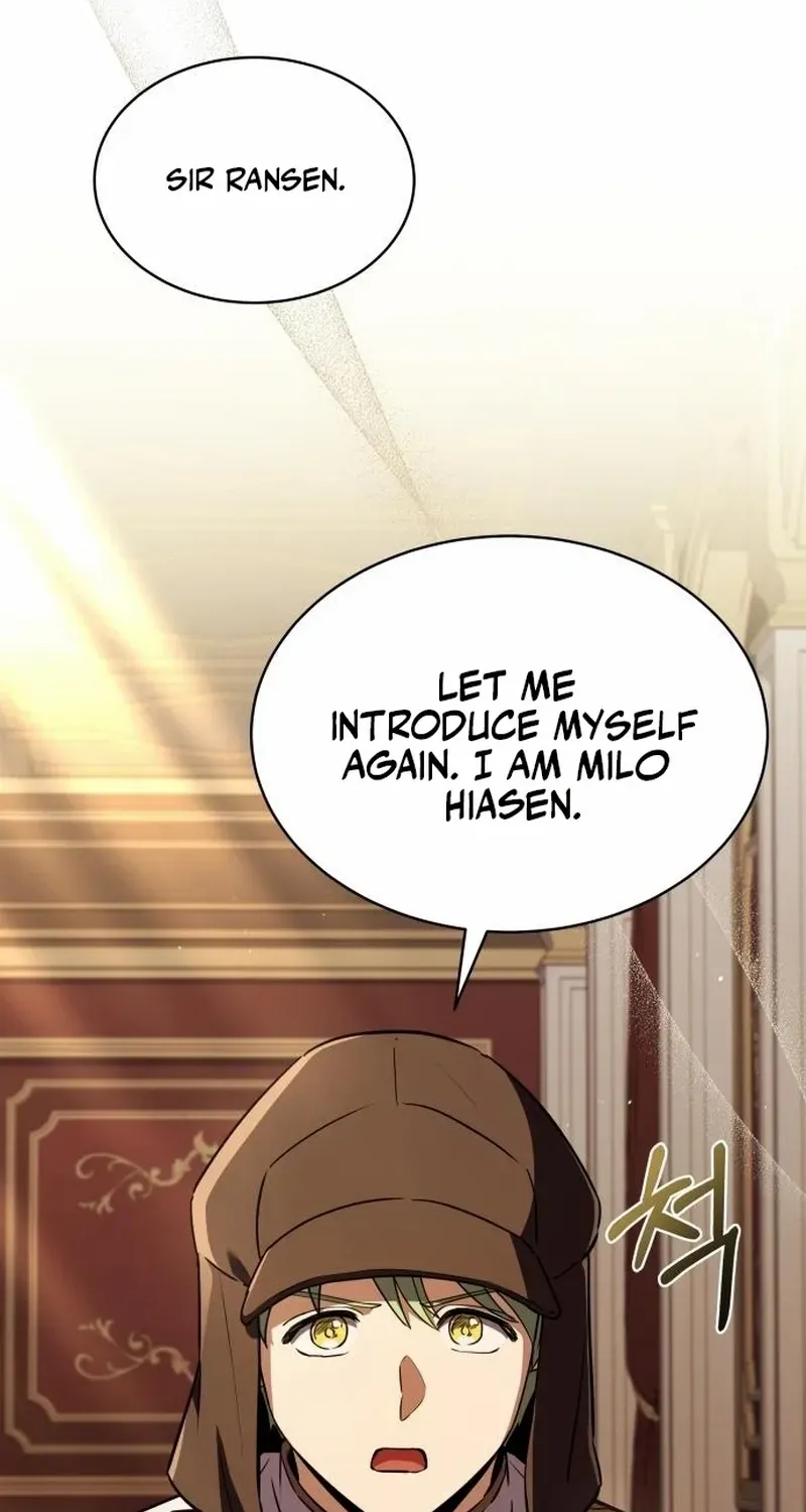 Read The Swordmaster Who Leapt Through Time chapter 15 image 66 on Lezhin