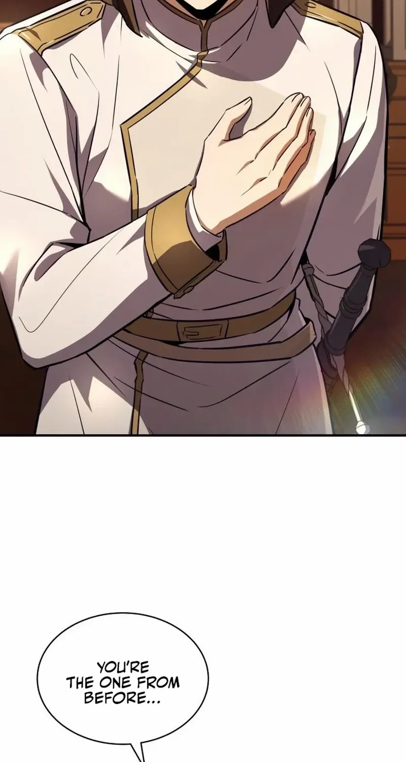 Read The Swordmaster Who Leapt Through Time chapter 15 image 67 on Lezhin