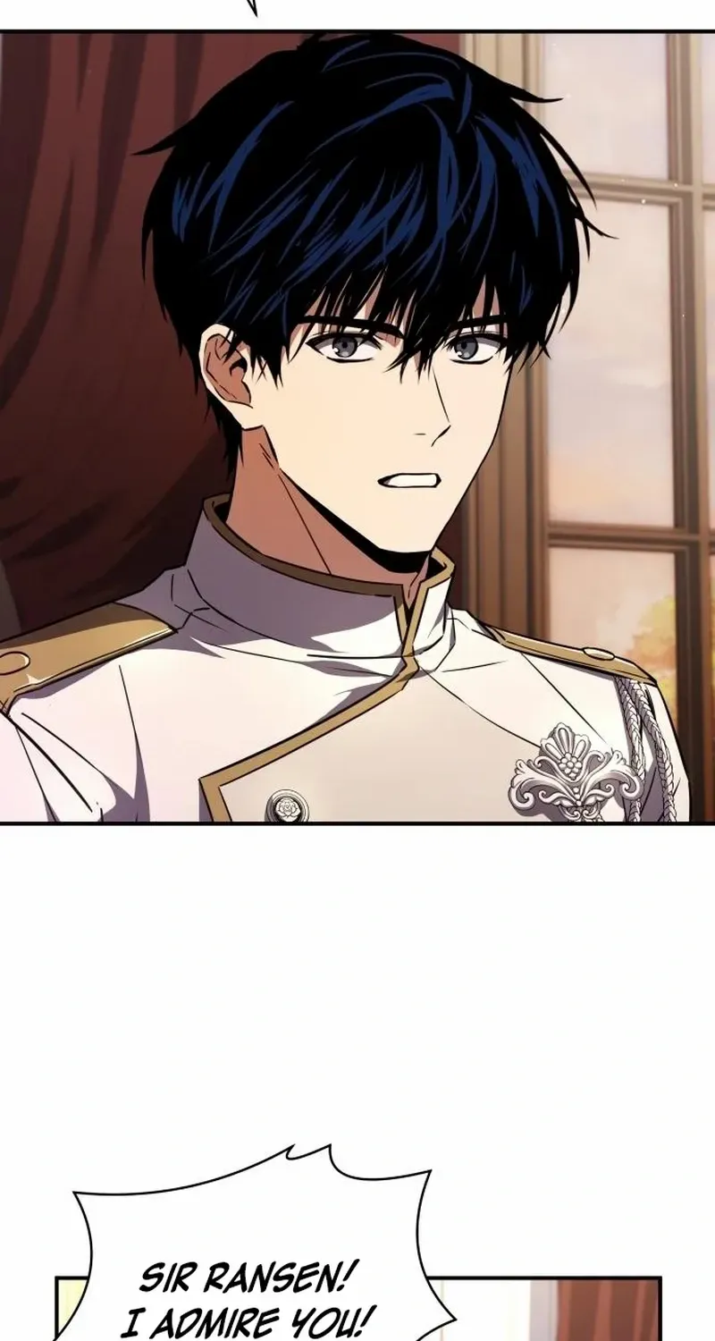 Read The Swordmaster Who Leapt Through Time chapter 15 image 68 on Lezhin