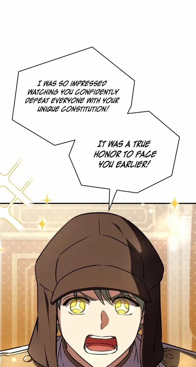 Read The Swordmaster Who Leapt Through Time chapter 15 image 70 on Lezhin