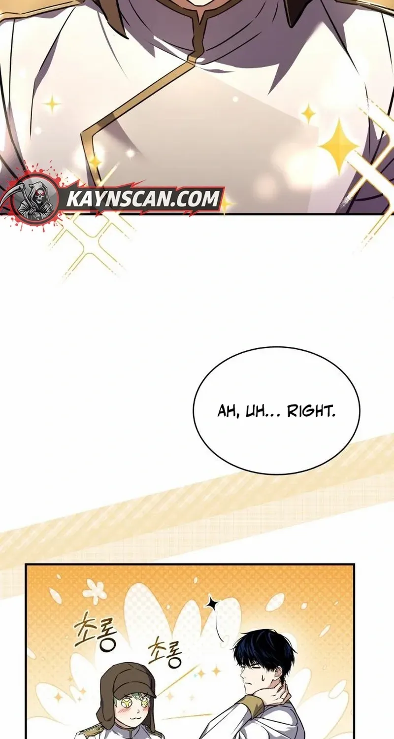 Read The Swordmaster Who Leapt Through Time chapter 15 image 71 on Lezhin