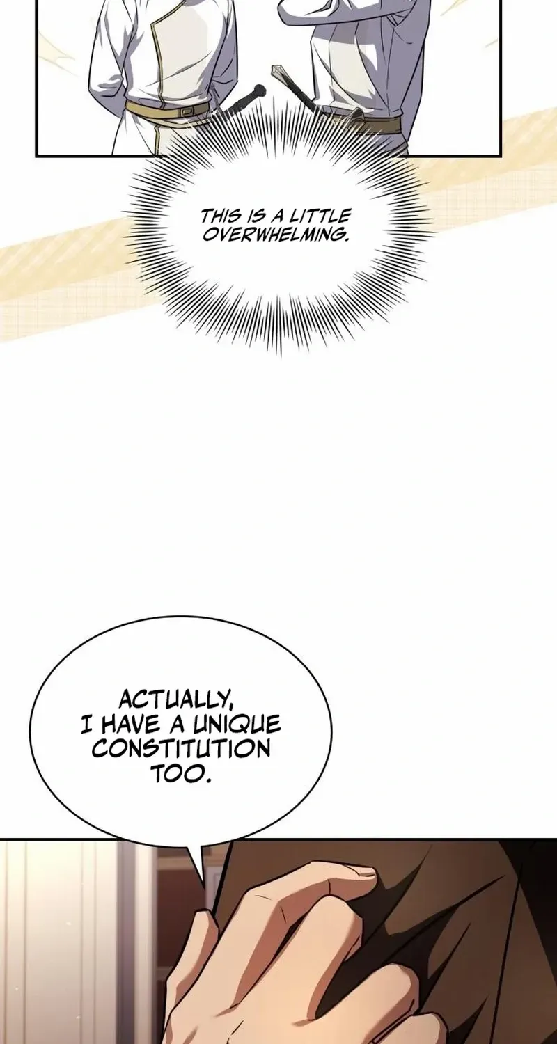 Read The Swordmaster Who Leapt Through Time chapter 15 image 72 on Lezhin