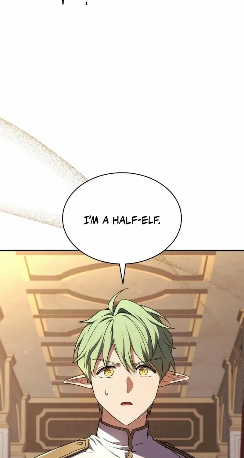 Read The Swordmaster Who Leapt Through Time chapter 15 image 74 on Lezhin