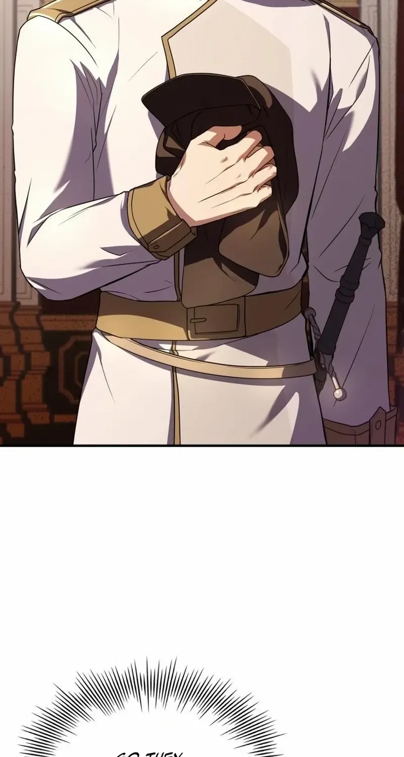 Read The Swordmaster Who Leapt Through Time chapter 15 image 75 on Lezhin