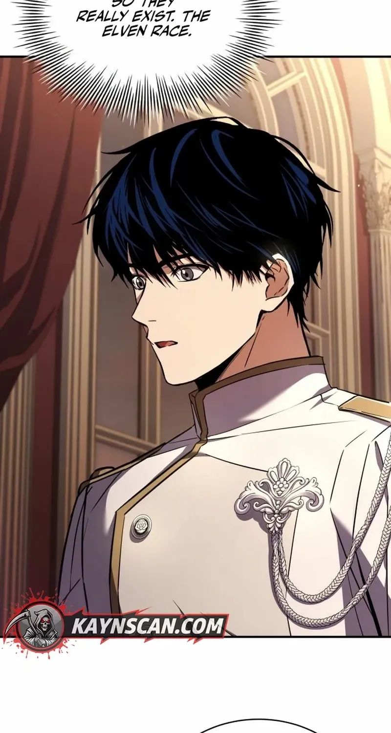 Read The Swordmaster Who Leapt Through Time chapter 15 image 76 on Lezhin