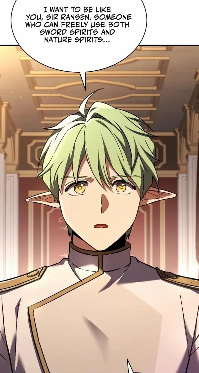 Read The Swordmaster Who Leapt Through Time chapter 15 image 79 on Lezhin