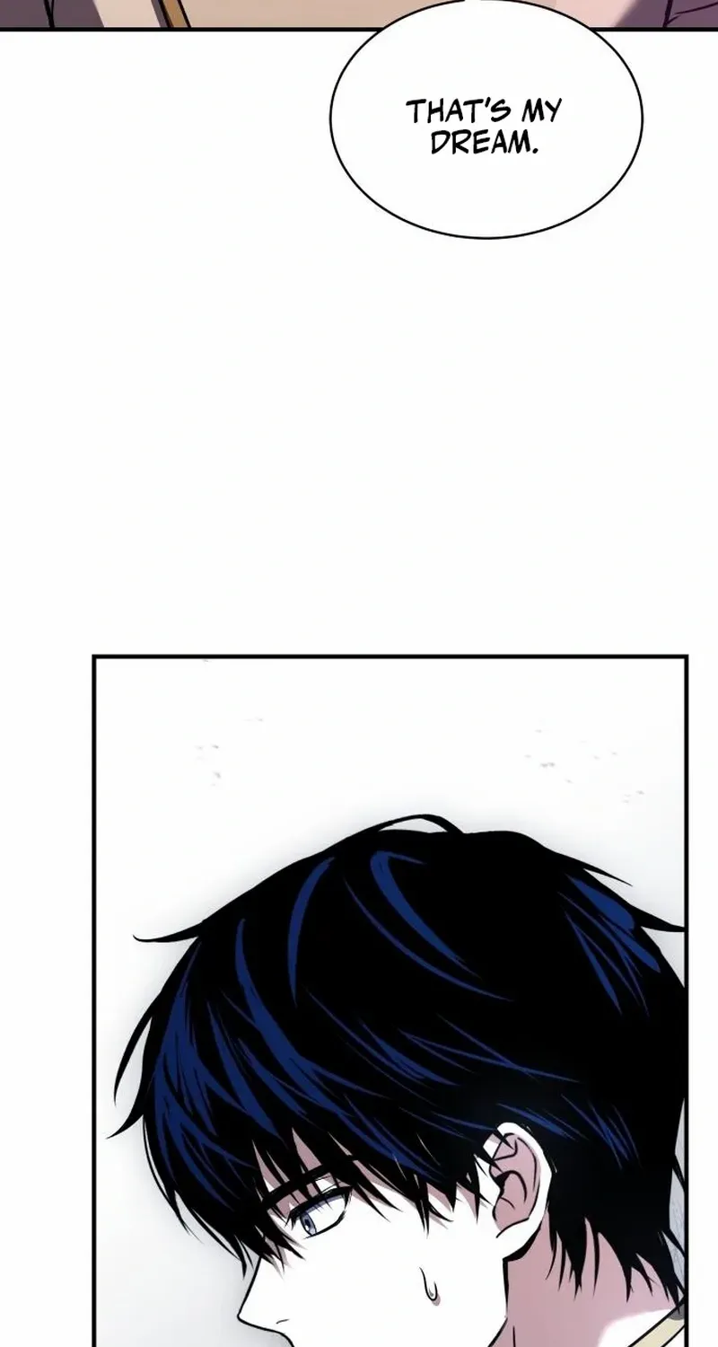 Read The Swordmaster Who Leapt Through Time chapter 15 image 80 on Lezhin