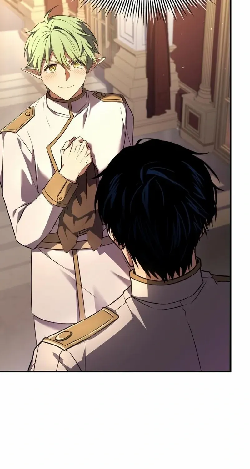 Read The Swordmaster Who Leapt Through Time chapter 15 image 82 on Lezhin