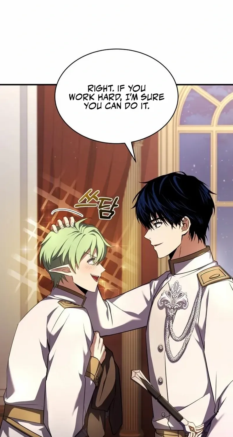 Read The Swordmaster Who Leapt Through Time chapter 15 image 83 on Lezhin