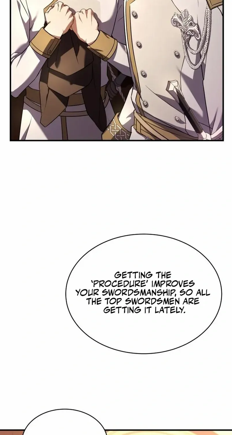 Read The Swordmaster Who Leapt Through Time chapter 15 image 86 on Lezhin