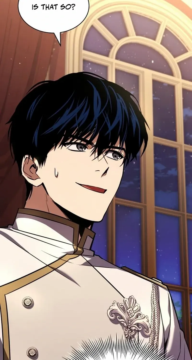 Read The Swordmaster Who Leapt Through Time chapter 15 image 87 on Lezhin
