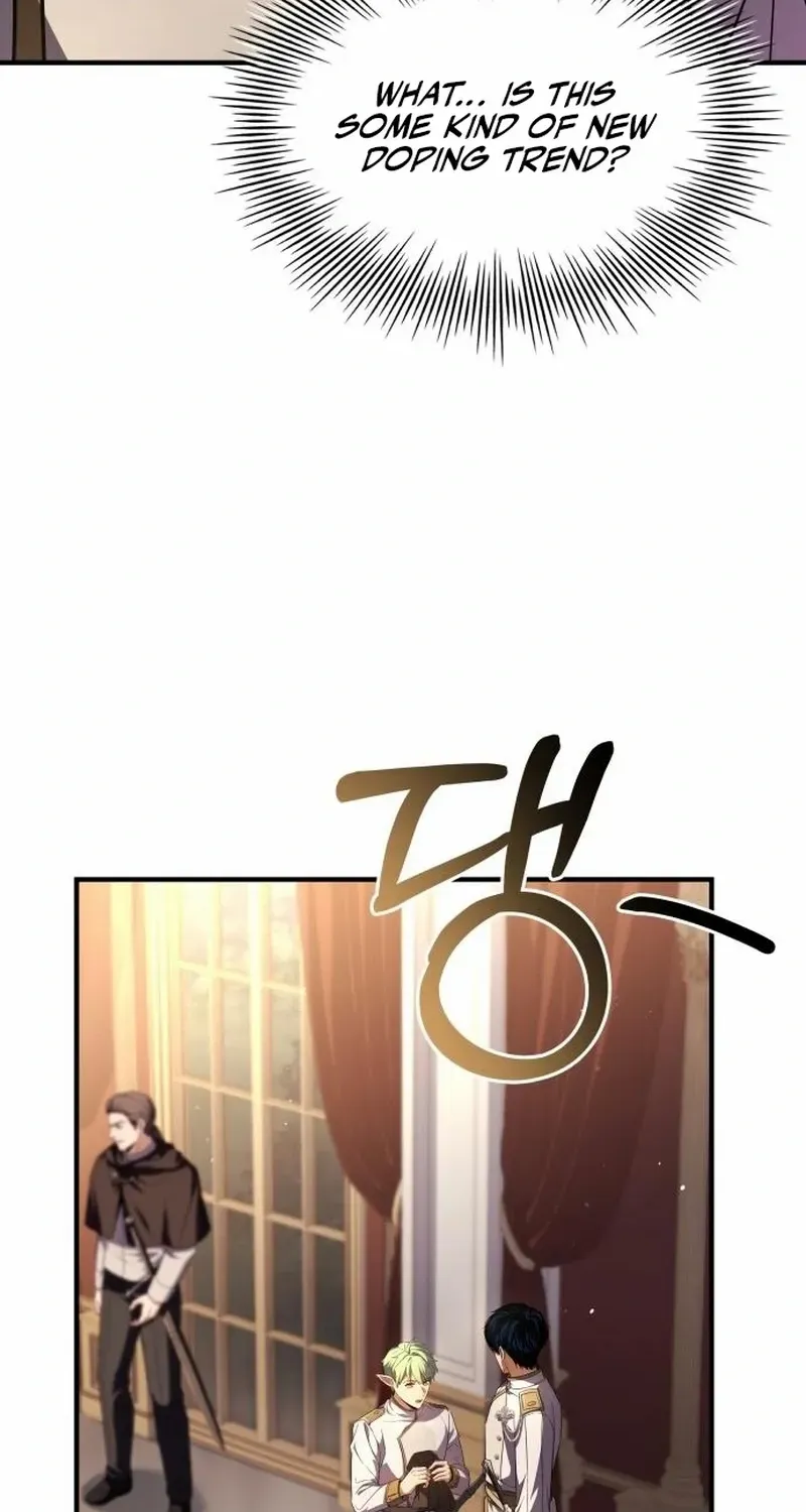 Read The Swordmaster Who Leapt Through Time chapter 15 image 88 on Lezhin