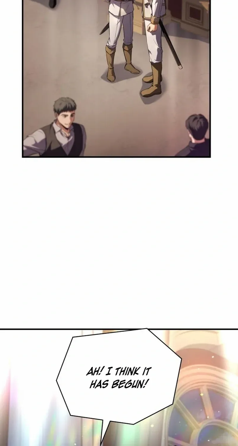 Read The Swordmaster Who Leapt Through Time chapter 15 image 89 on Lezhin