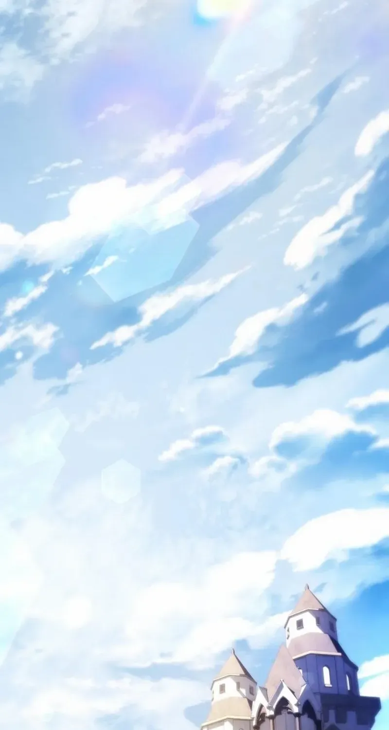 Read The Swordmaster Who Leapt Through Time chapter 15 image 9 on Lezhin