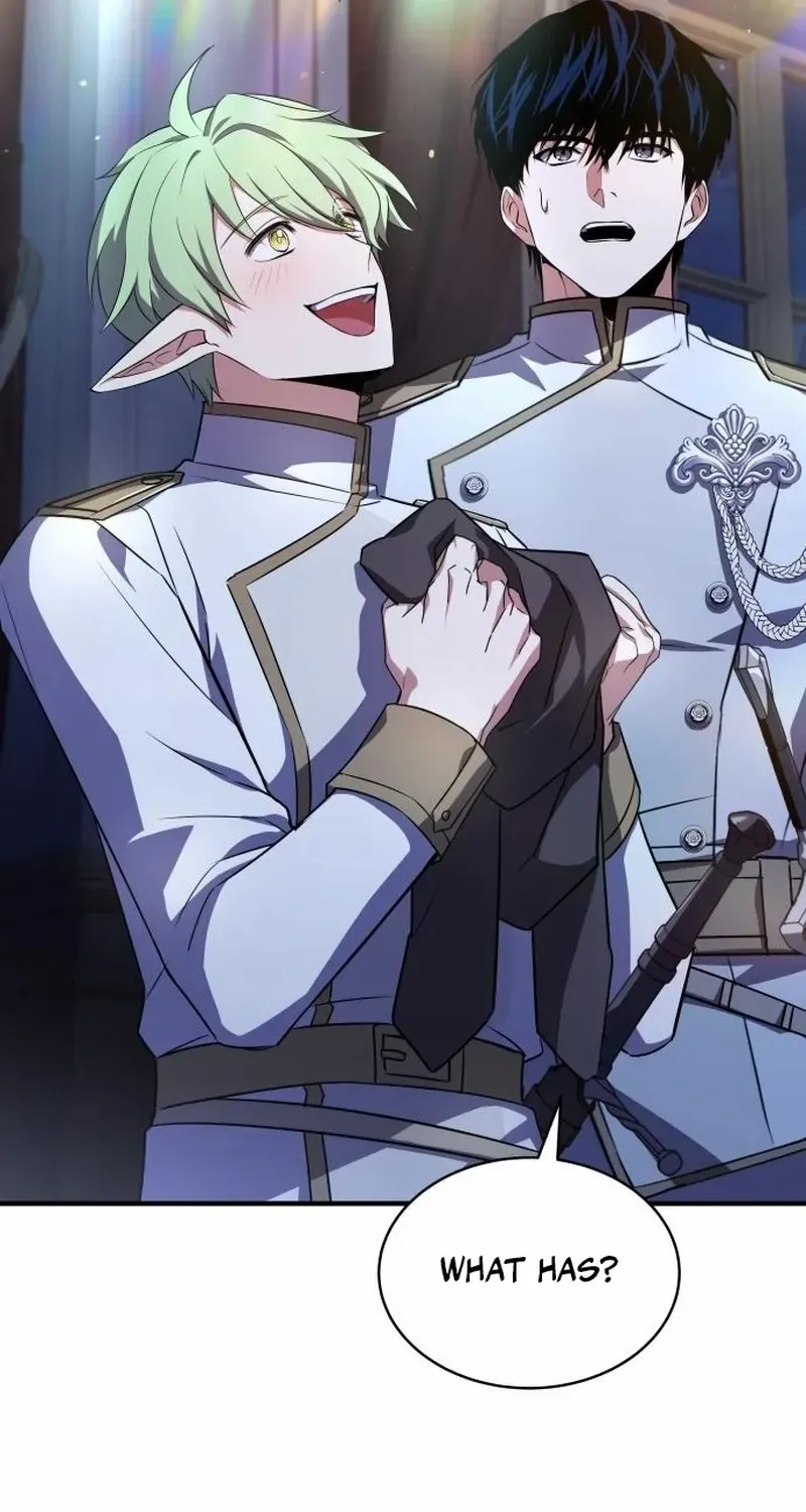 Read The Swordmaster Who Leapt Through Time chapter 15 image 90 on Lezhin