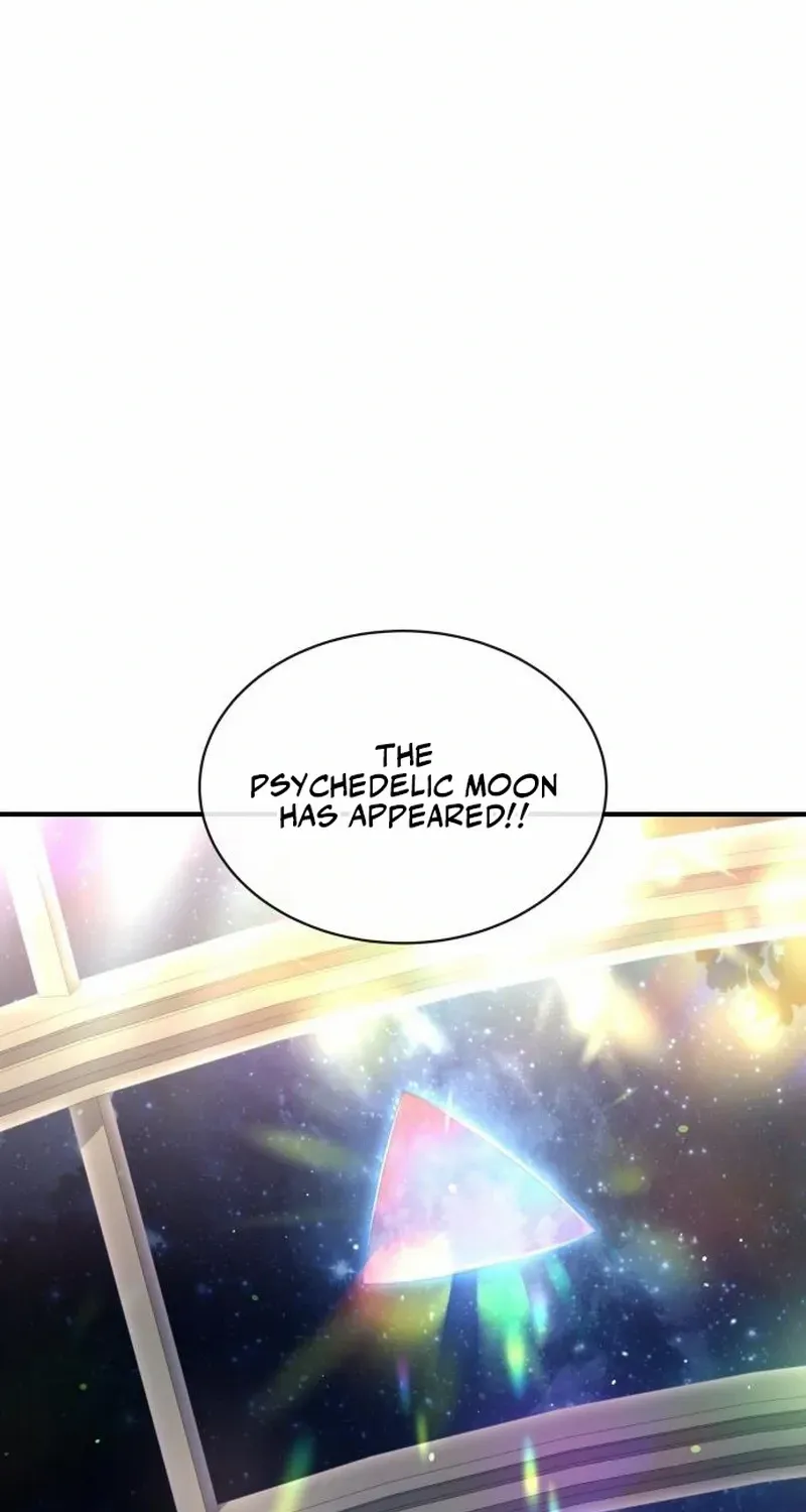 Read The Swordmaster Who Leapt Through Time chapter 15 image 91 on Lezhin