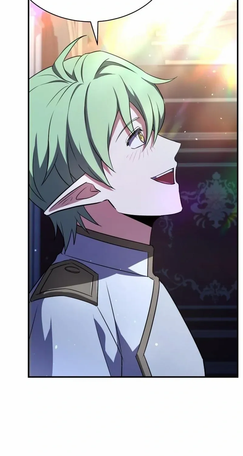 Read The Swordmaster Who Leapt Through Time chapter 15 image 93 on Lezhin