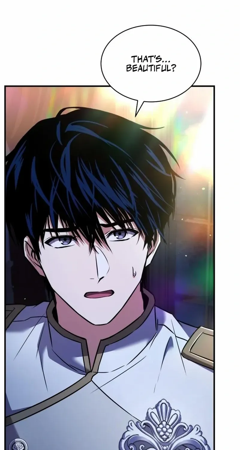 Read The Swordmaster Who Leapt Through Time chapter 15 image 94 on Lezhin