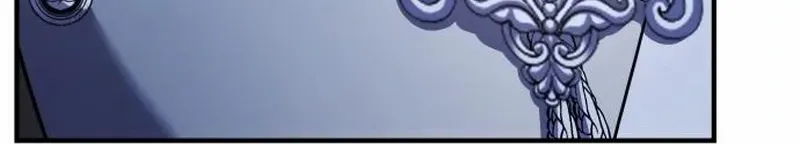 Read The Swordmaster Who Leapt Through Time chapter 15 image 95 on Lezhin