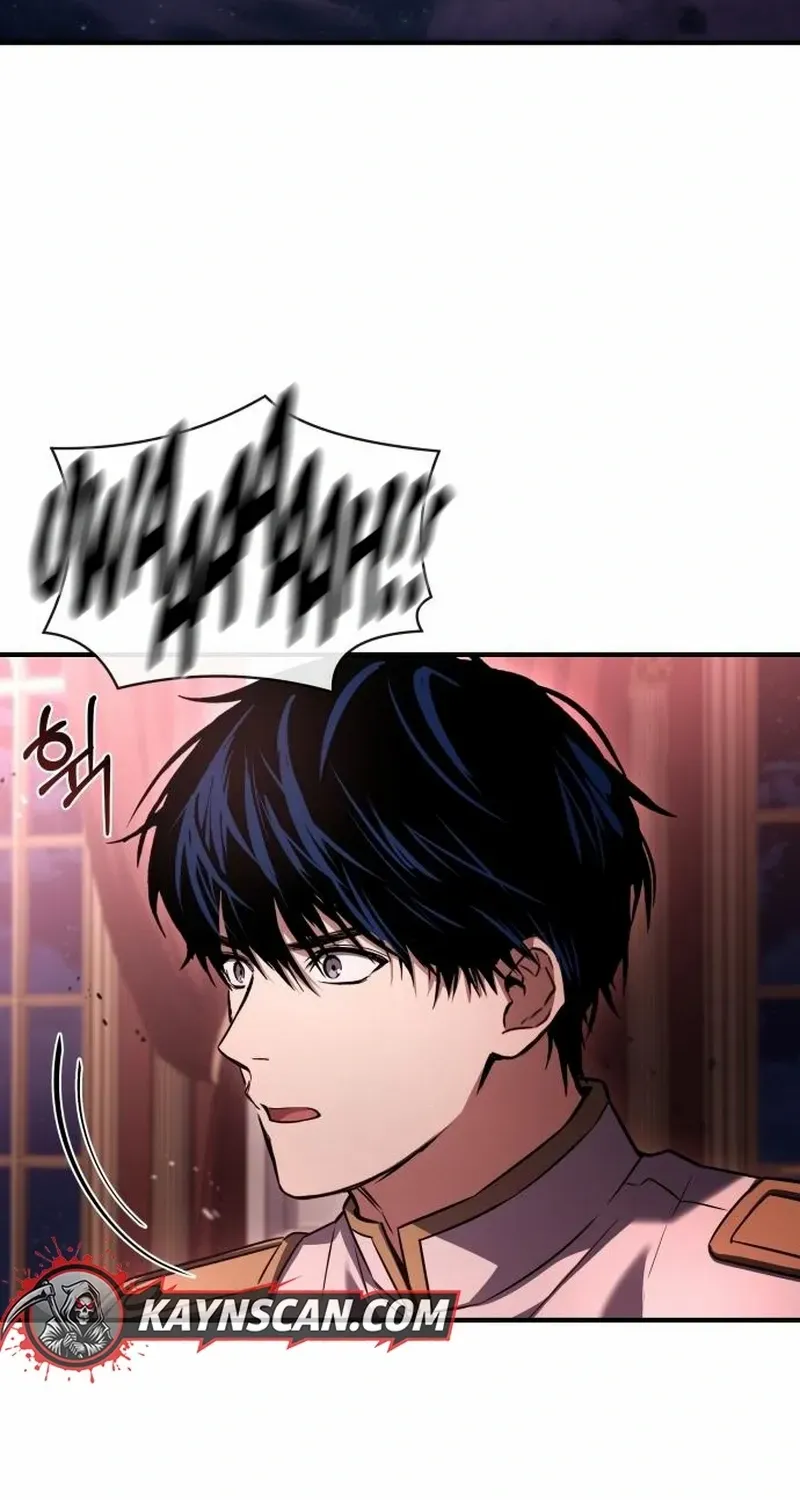 Read The Swordmaster Who Leapt Through Time chapter 15 image 97 on Lezhin