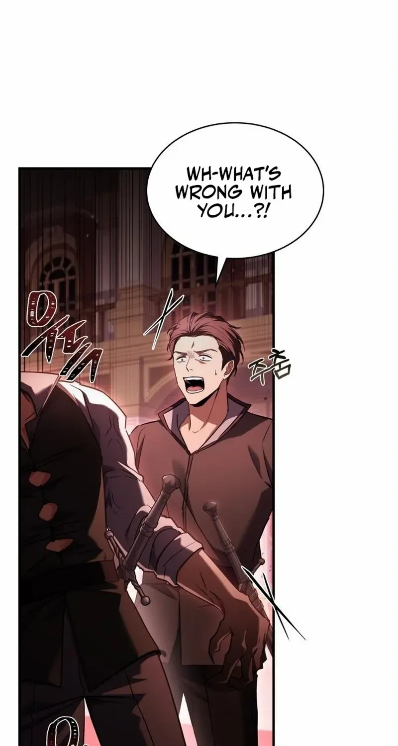 Read The Swordmaster Who Leapt Through Time chapter 15 image 98 on Lezhin