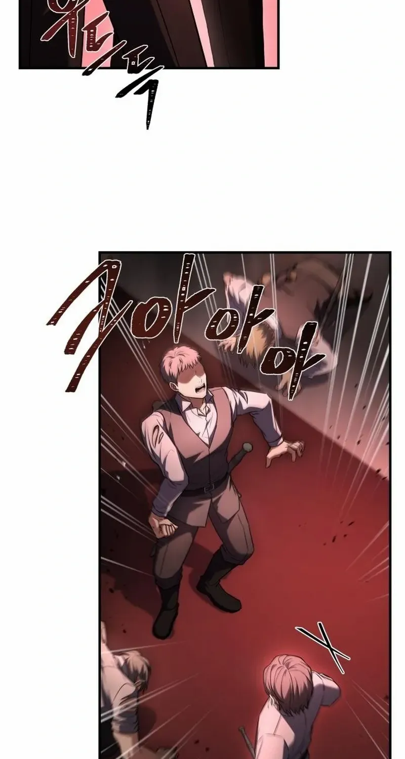 Read The Swordmaster Who Leapt Through Time chapter 15 image 99 on Lezhin