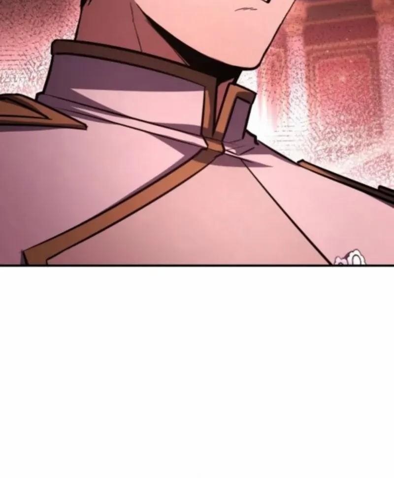 Read The Swordmaster Who Leapt Through Time chapter 16 image 10 on Lezhin