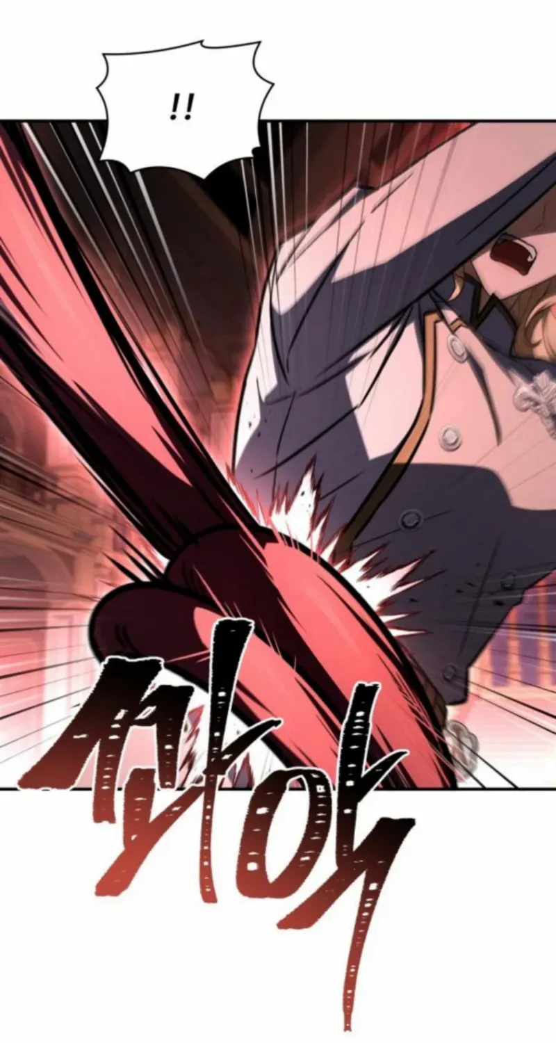 Read The Swordmaster Who Leapt Through Time chapter 16 image 100 on Lezhin