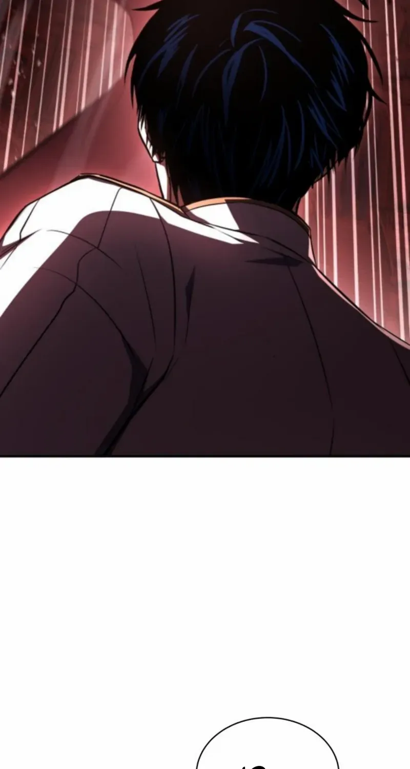 Read The Swordmaster Who Leapt Through Time chapter 16 image 102 on Lezhin