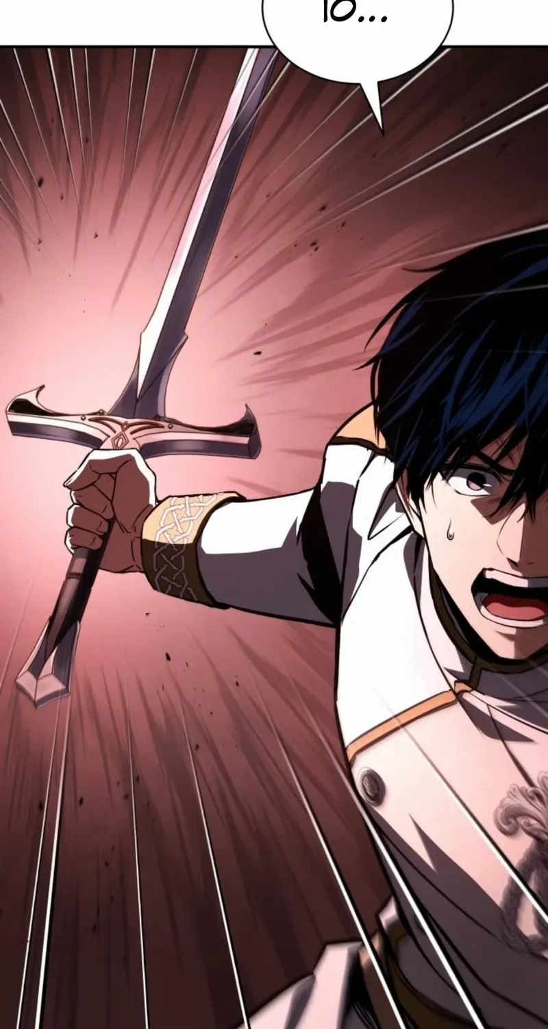 Read The Swordmaster Who Leapt Through Time chapter 16 image 103 on Lezhin