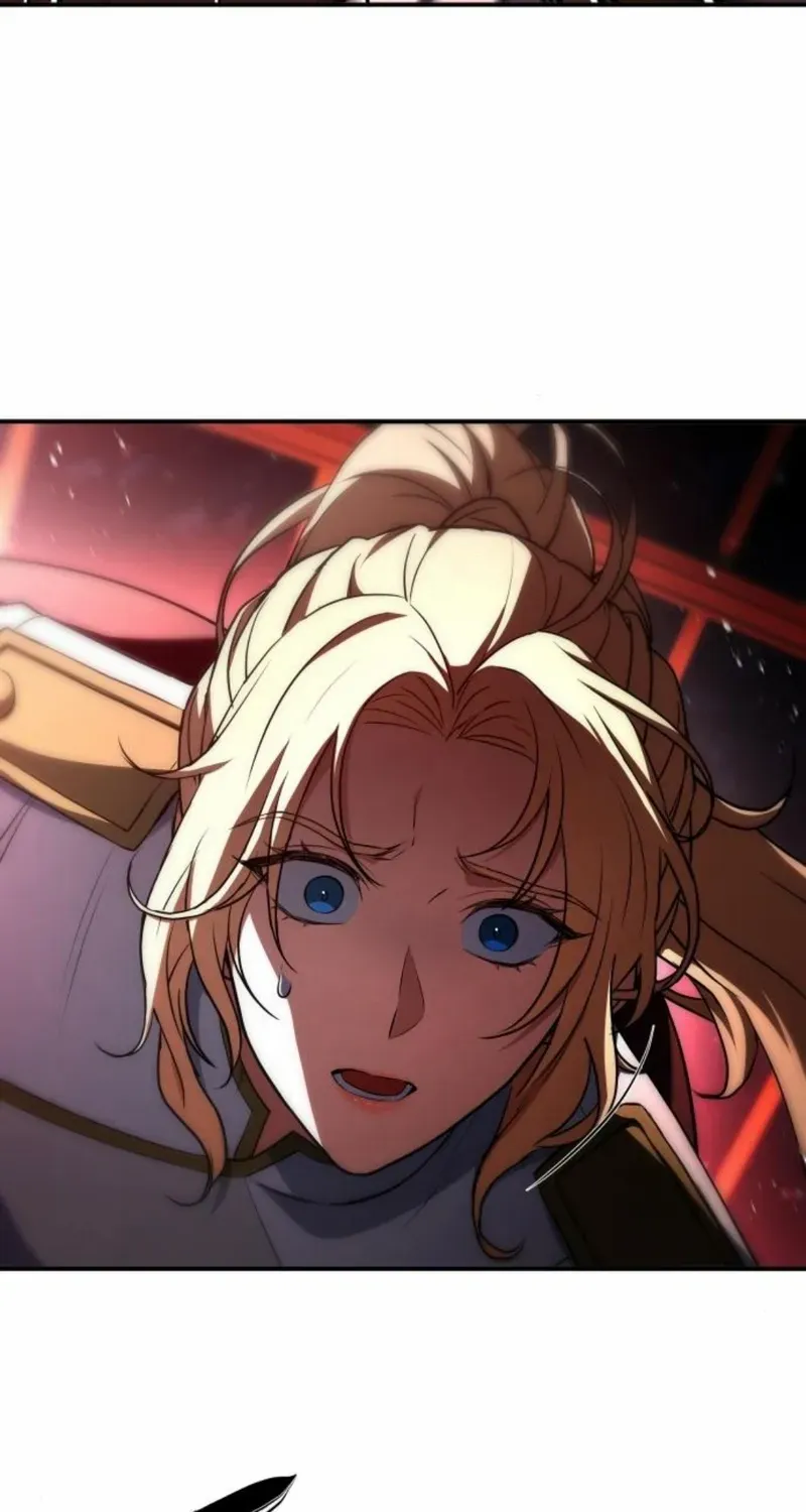 Read The Swordmaster Who Leapt Through Time chapter 16 image 104 on Lezhin