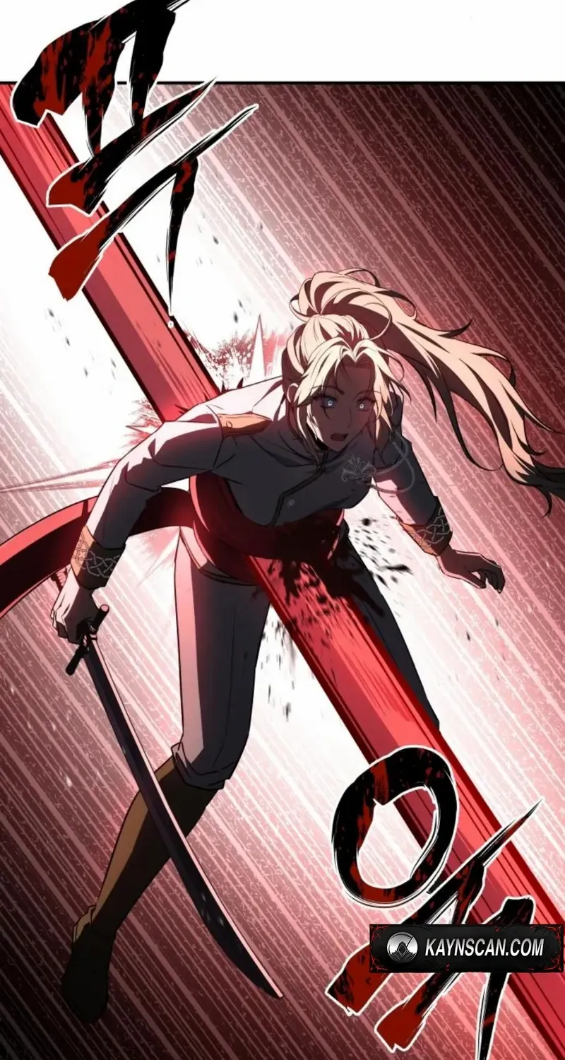 Read The Swordmaster Who Leapt Through Time chapter 16 image 105 on Lezhin