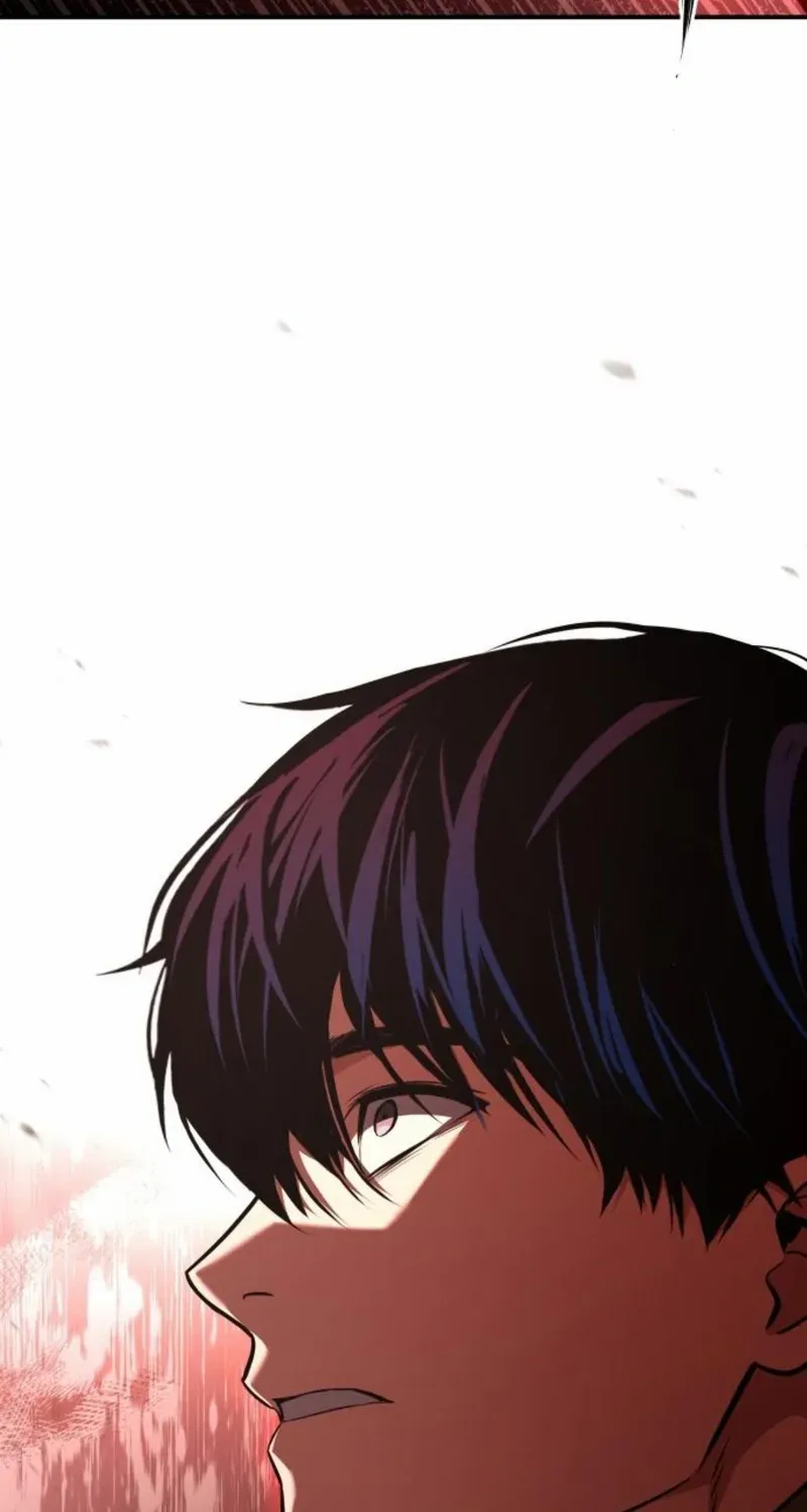 Read The Swordmaster Who Leapt Through Time chapter 16 image 106 on Lezhin