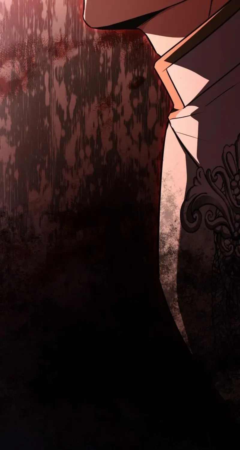 Read The Swordmaster Who Leapt Through Time chapter 16 image 107 on Lezhin