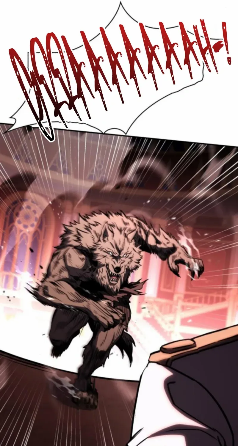 Read The Swordmaster Who Leapt Through Time chapter 16 image 11 on Lezhin