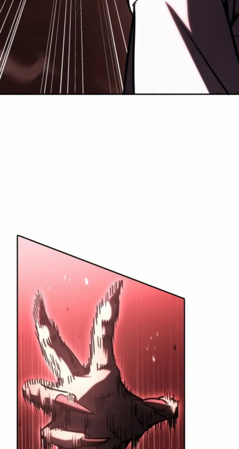 Read The Swordmaster Who Leapt Through Time chapter 16 image 12 on Lezhin