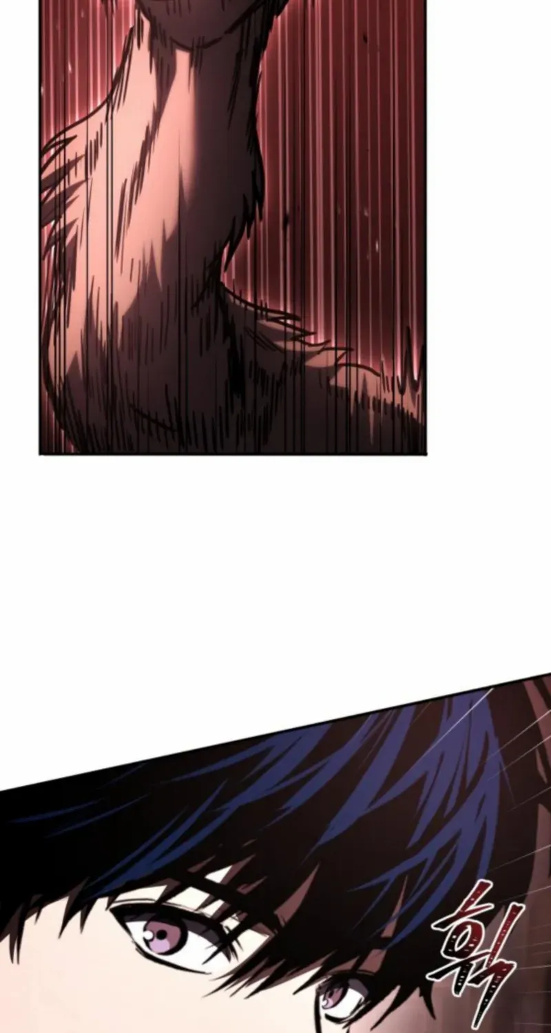 Read The Swordmaster Who Leapt Through Time chapter 16 image 13 on Lezhin