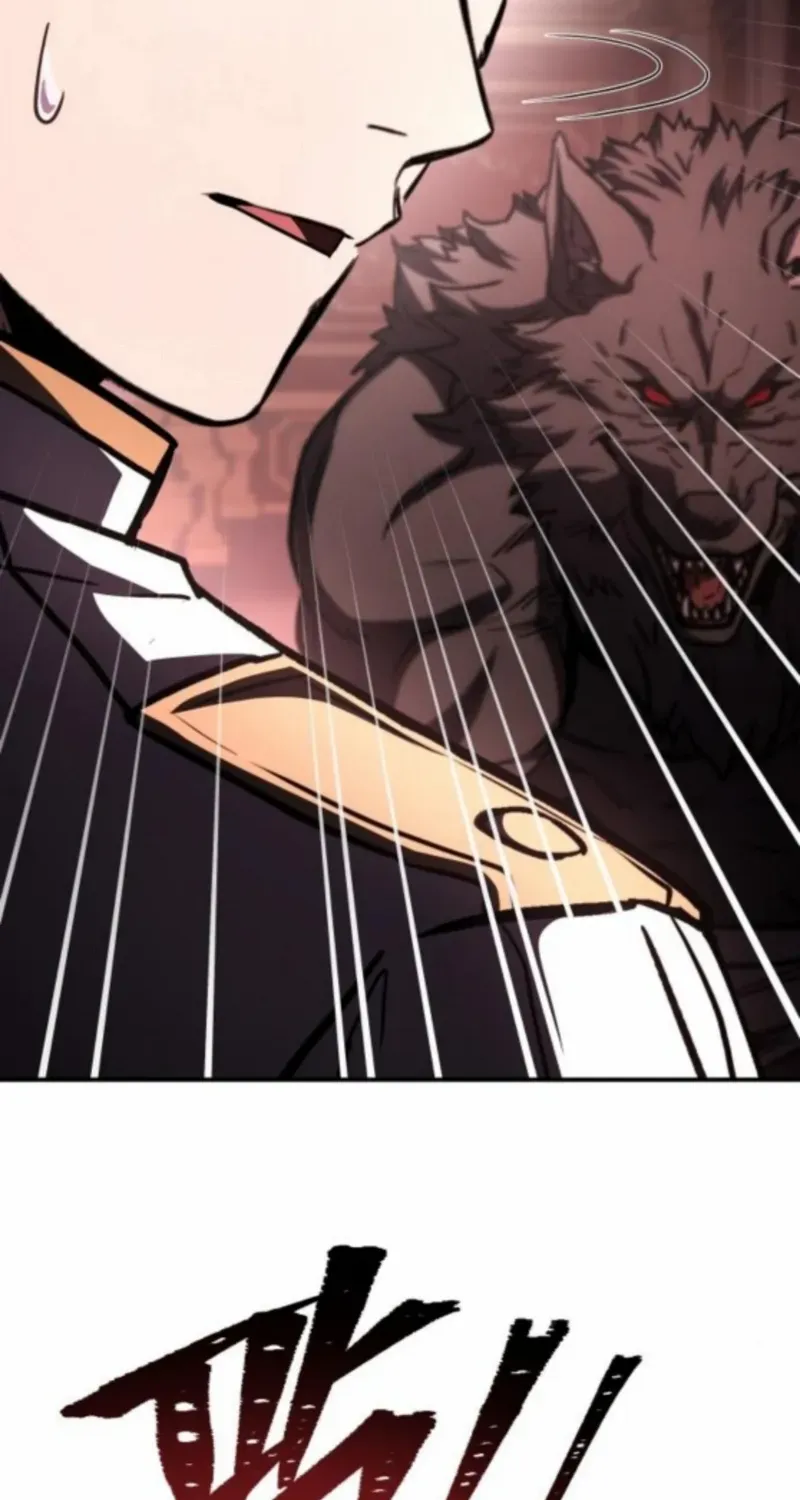 Read The Swordmaster Who Leapt Through Time chapter 16 image 14 on Lezhin