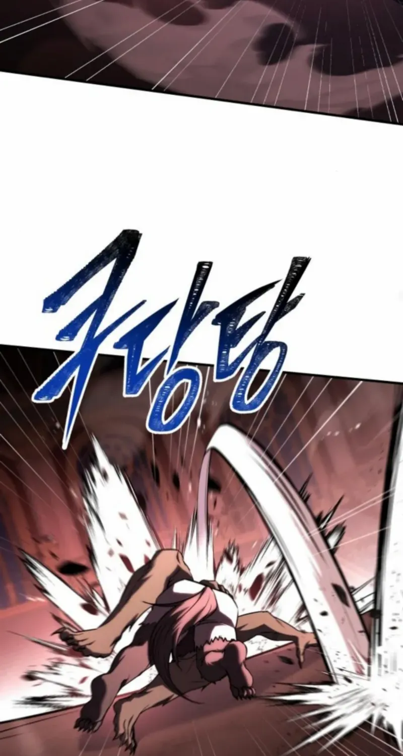 Read The Swordmaster Who Leapt Through Time chapter 16 image 16 on Lezhin