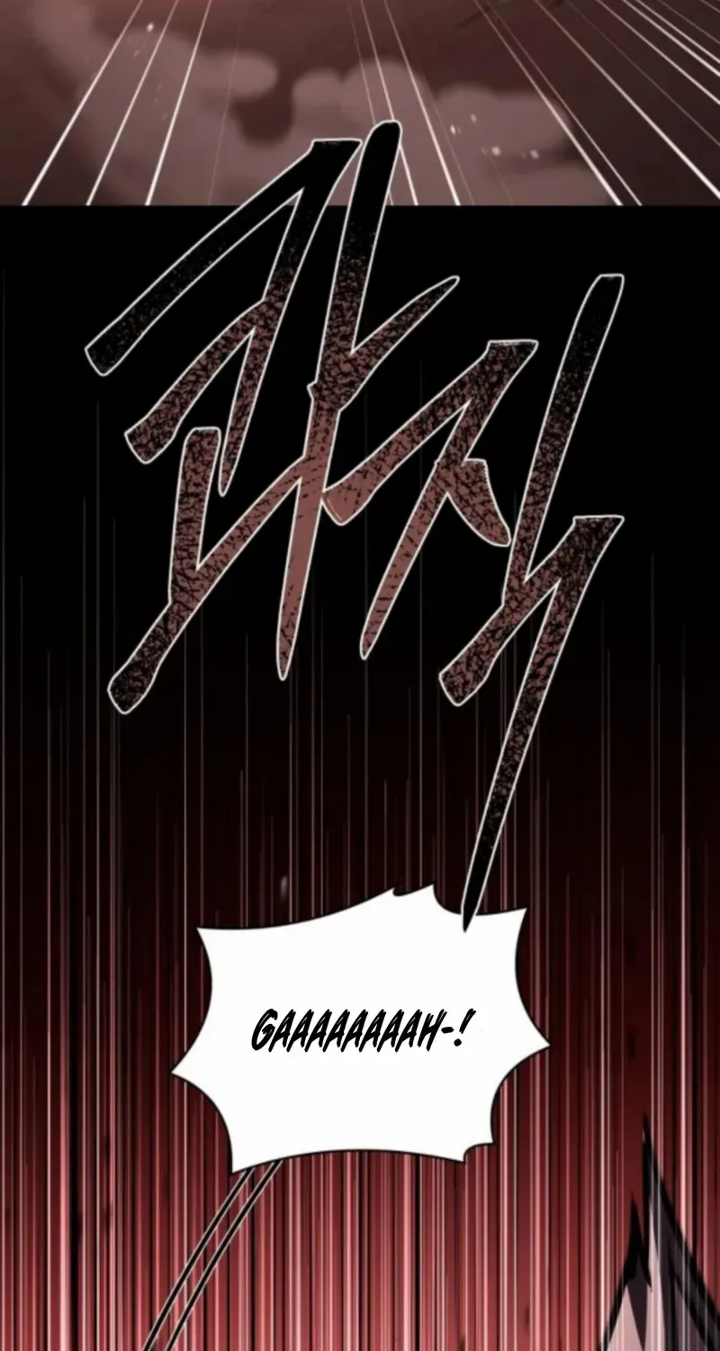 Read The Swordmaster Who Leapt Through Time chapter 16 image 17 on Lezhin