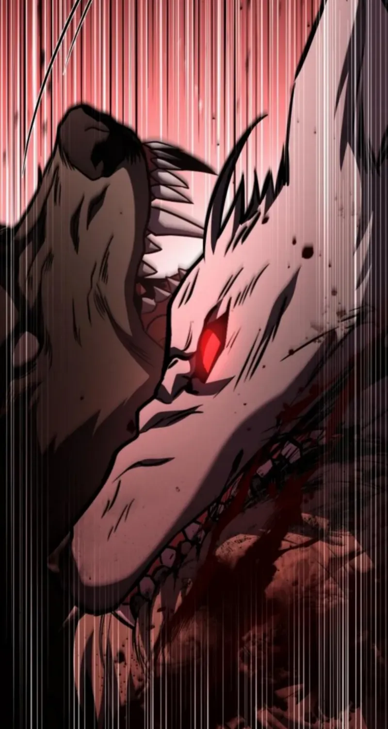 Read The Swordmaster Who Leapt Through Time chapter 16 image 18 on Lezhin