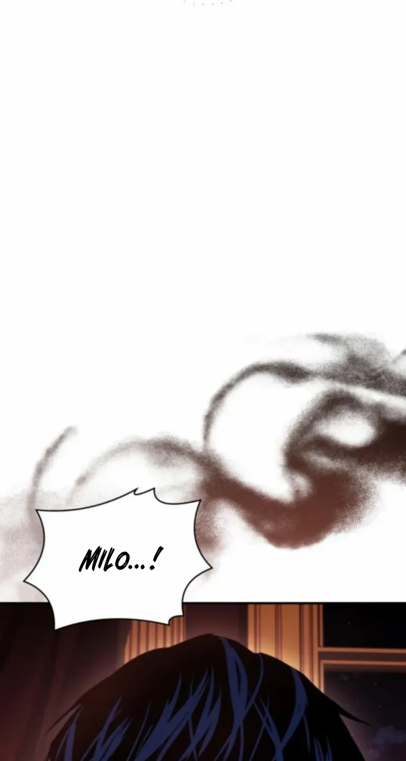 Read The Swordmaster Who Leapt Through Time chapter 16 image 2 on Lezhin