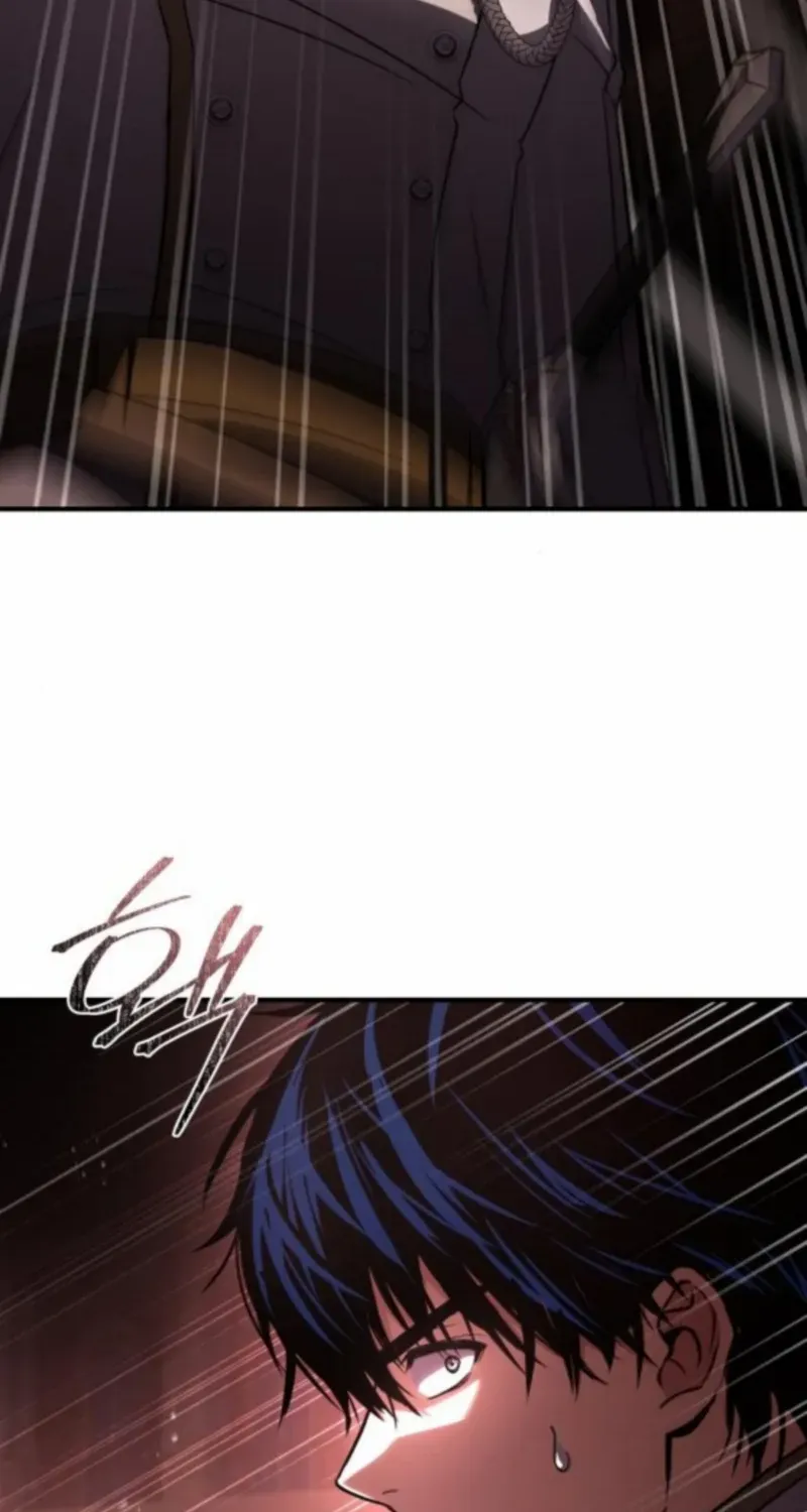 Read The Swordmaster Who Leapt Through Time chapter 16 image 21 on Lezhin