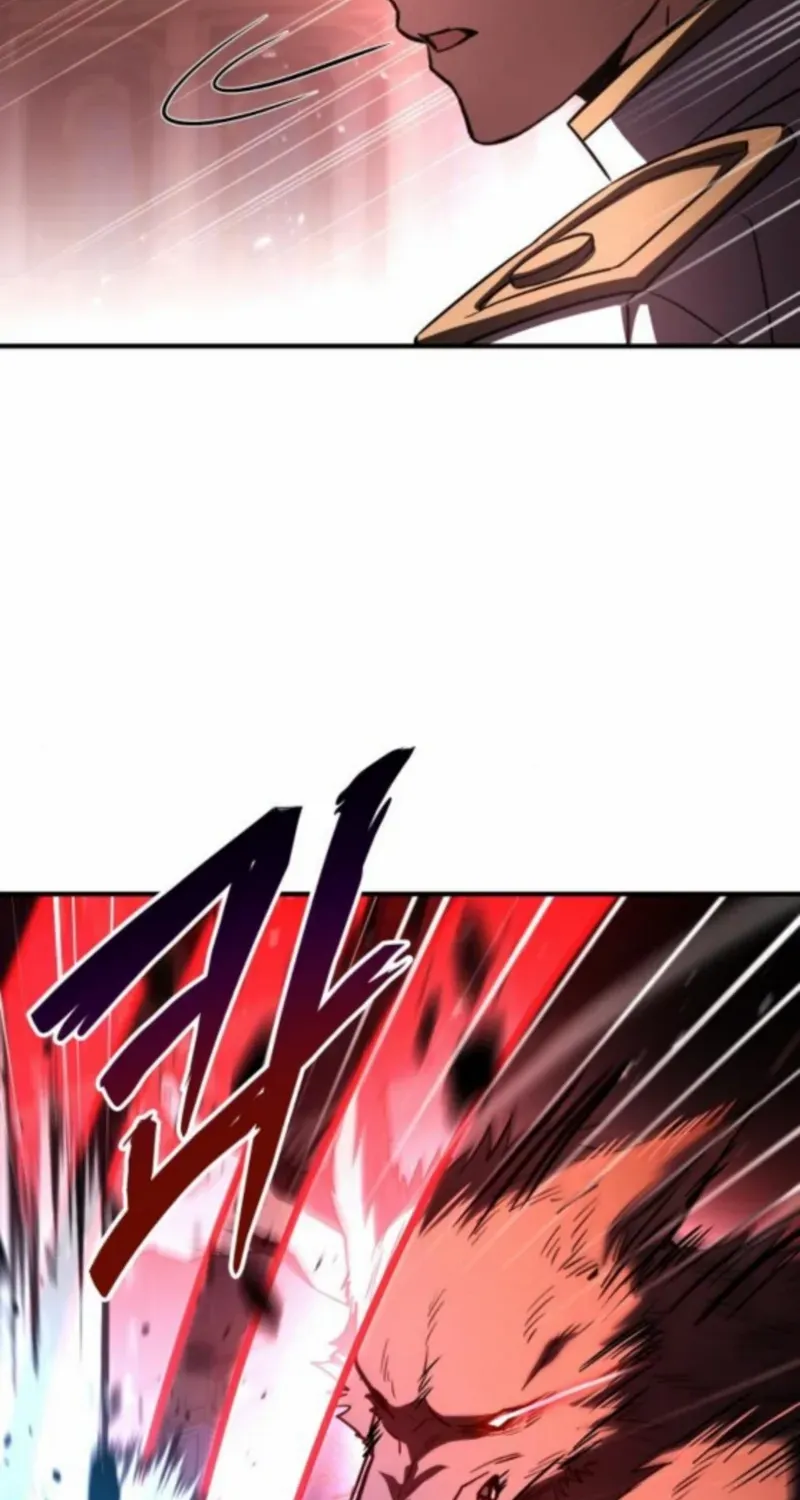 Read The Swordmaster Who Leapt Through Time chapter 16 image 22 on Lezhin