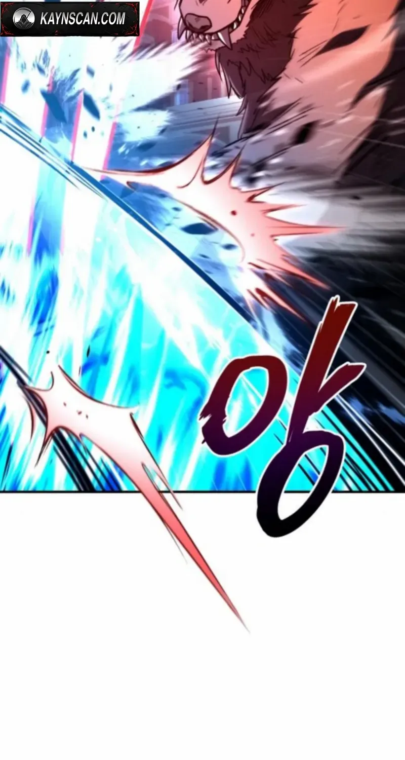 Read The Swordmaster Who Leapt Through Time chapter 16 image 23 on Lezhin