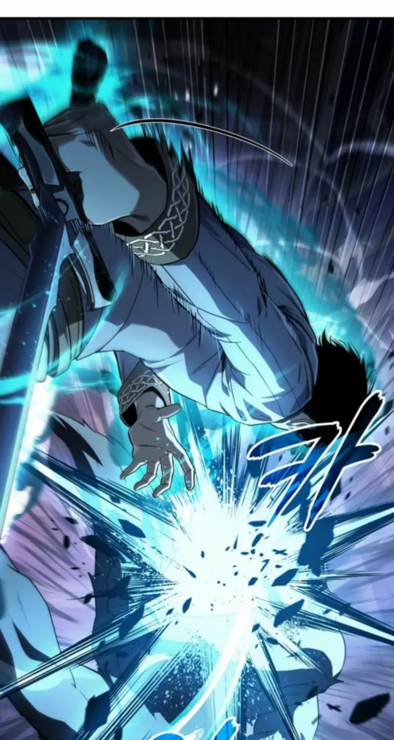 Read The Swordmaster Who Leapt Through Time chapter 16 image 24 on Lezhin