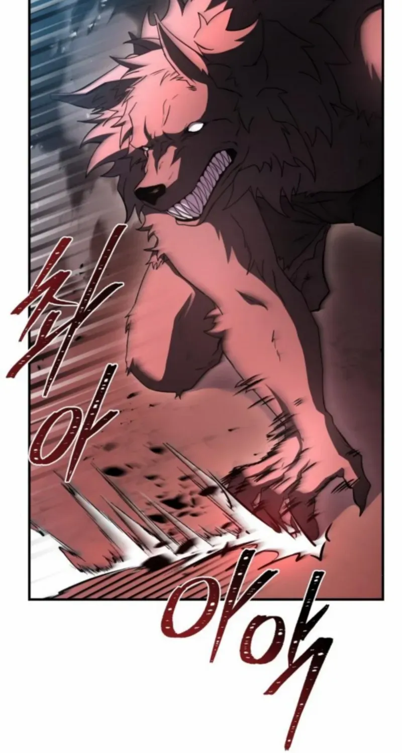 Read The Swordmaster Who Leapt Through Time chapter 16 image 26 on Lezhin