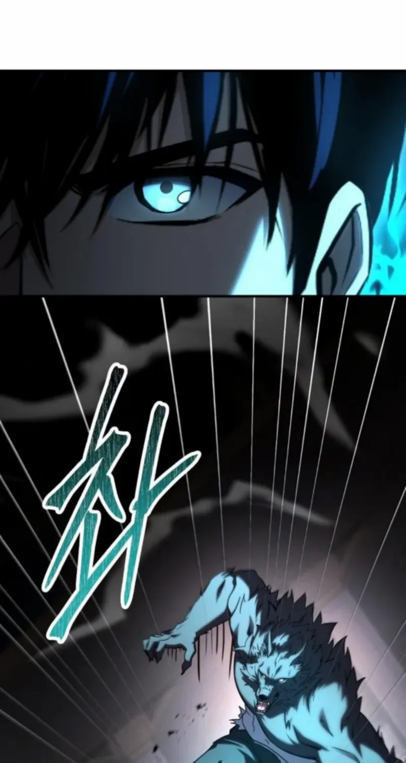 Read The Swordmaster Who Leapt Through Time chapter 16 image 27 on Lezhin